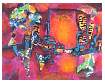 Aladdin's Lamp 14 x 18 acrylic and fabric on canvas.jpg